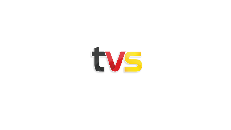 TVS
