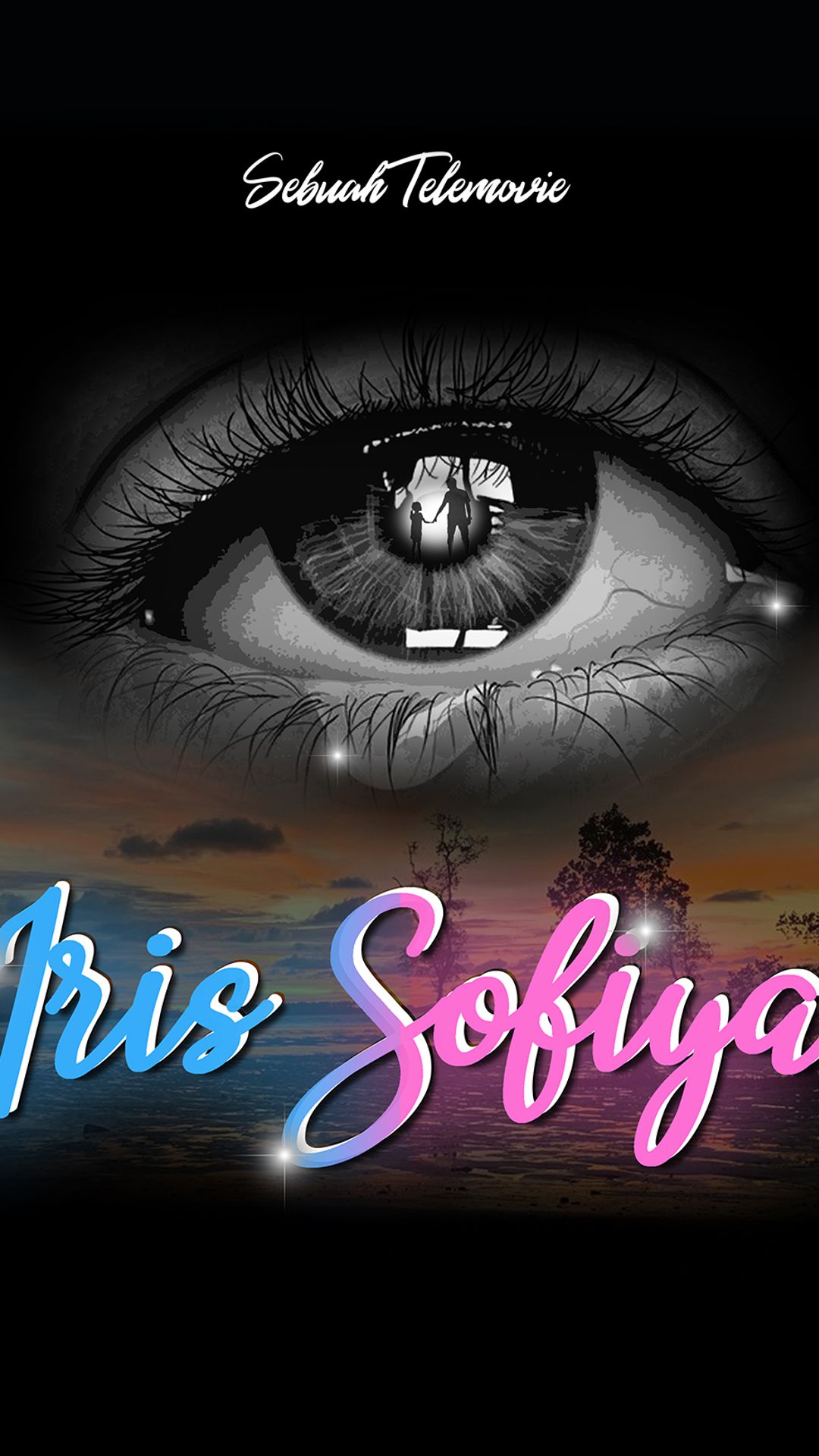 Iris Sofiya