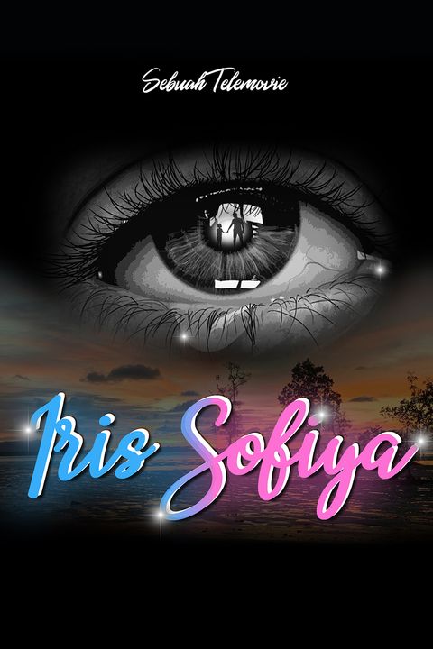 Iris Sofiya