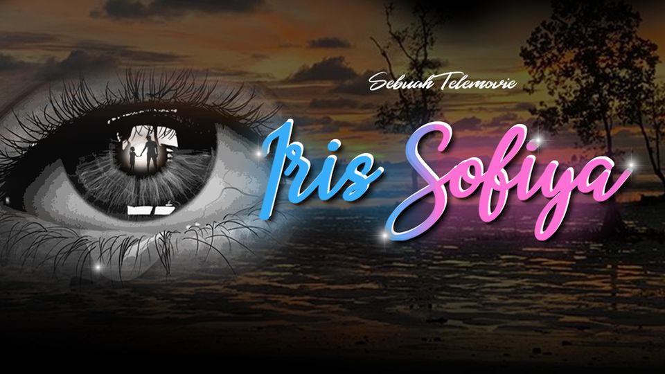 Iris Sofiya