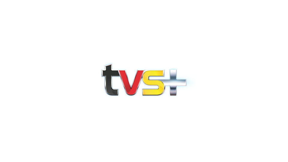 TVS+