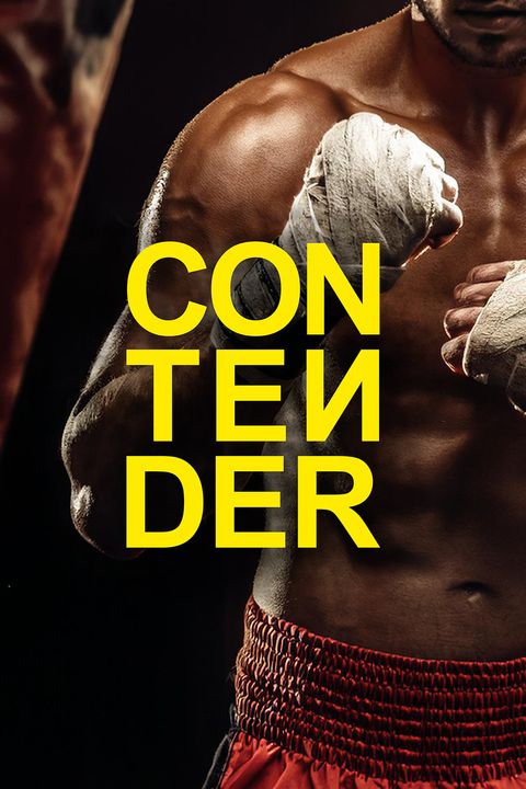 Contender