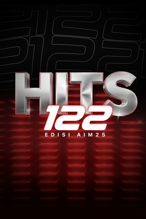 Hits 122