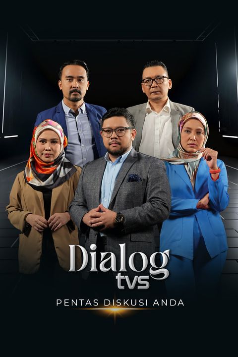 Dialog TVS