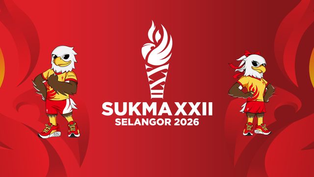 (W) Sarawak VS Selangor | Polo Air | Pingat Emas