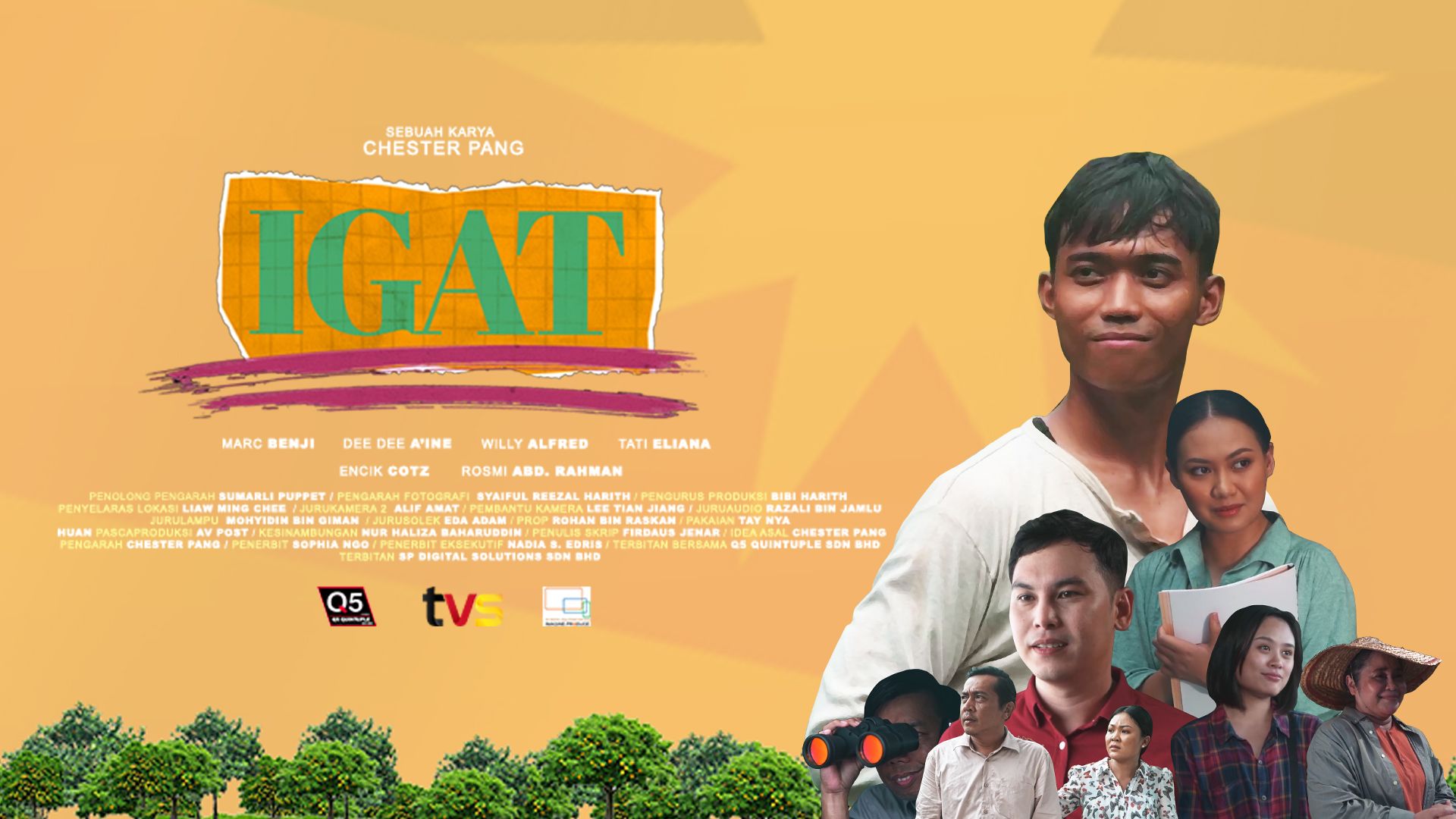 Igat
