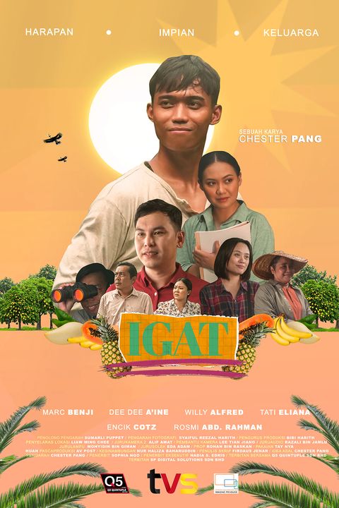 Igat