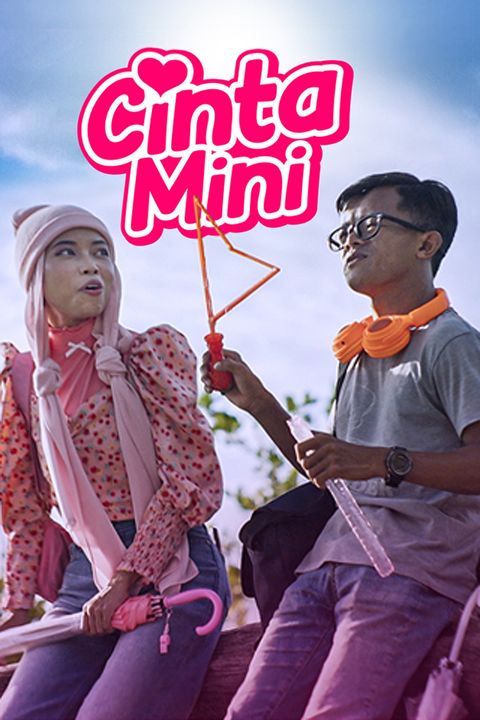 Cinta Mini