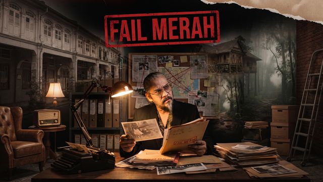 Episode 1