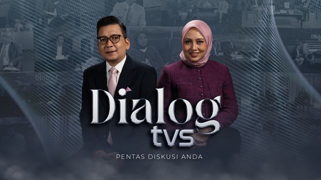 Episode 149