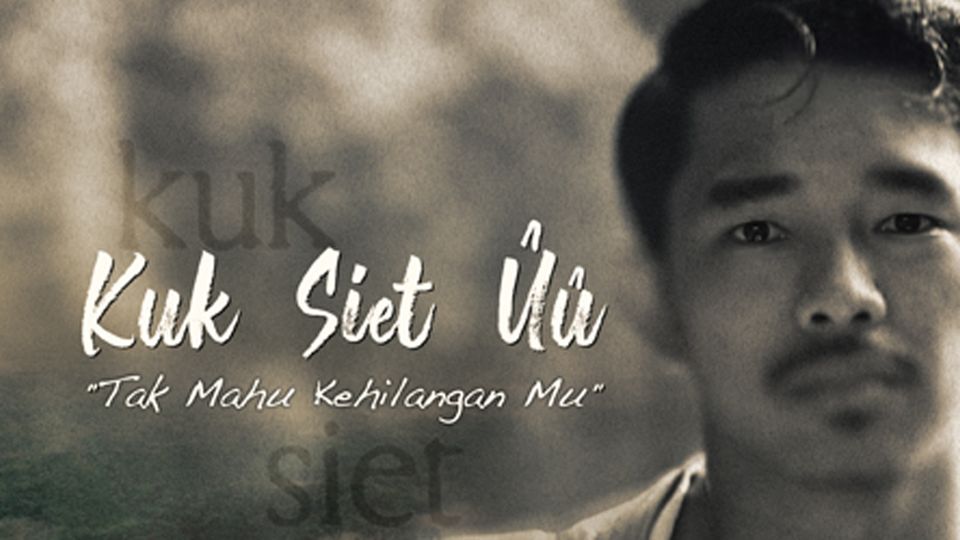 Kuk Siet UU