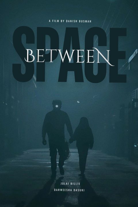 Space Between