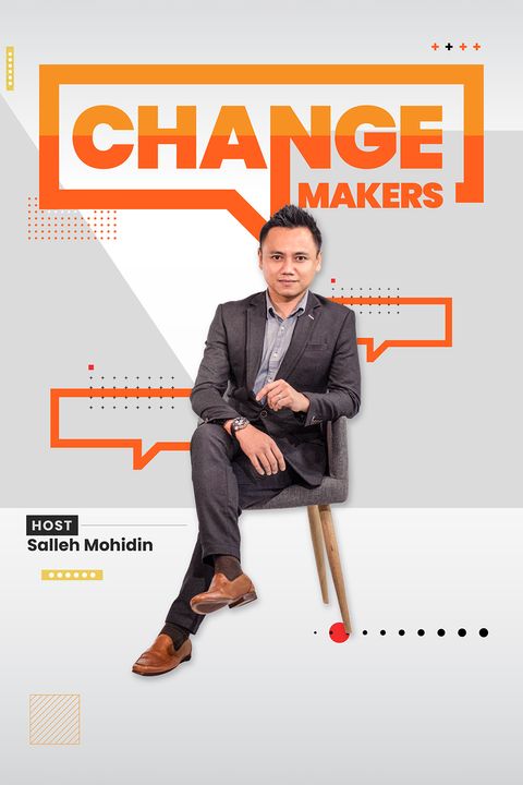 Changemakers