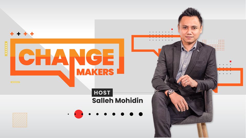 Changemakers