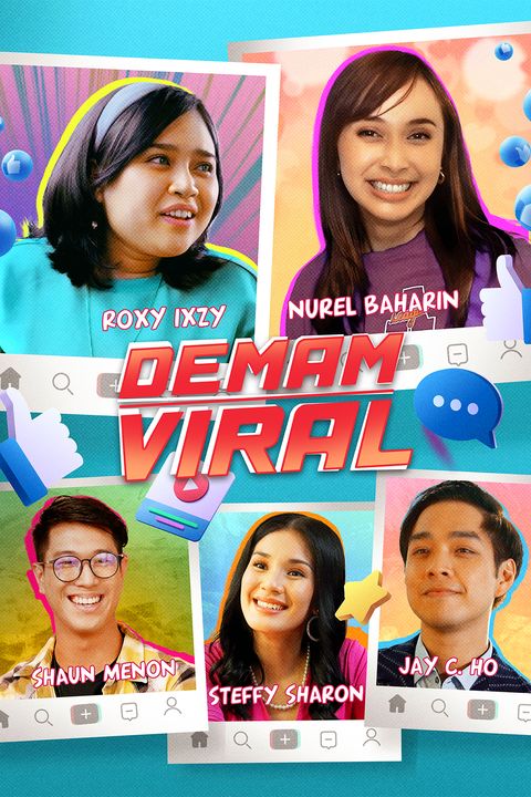Demam Viral