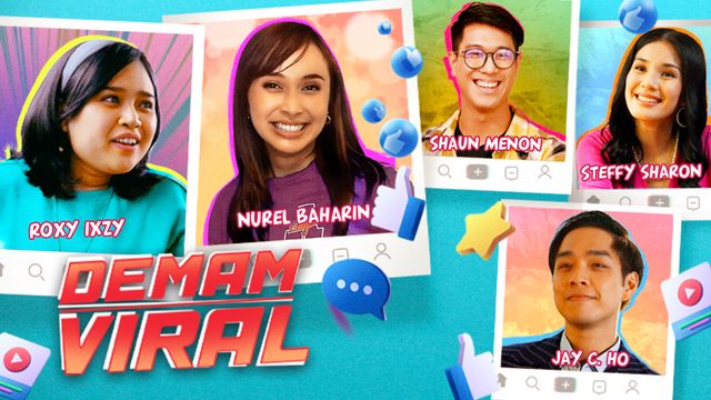 Episode 1