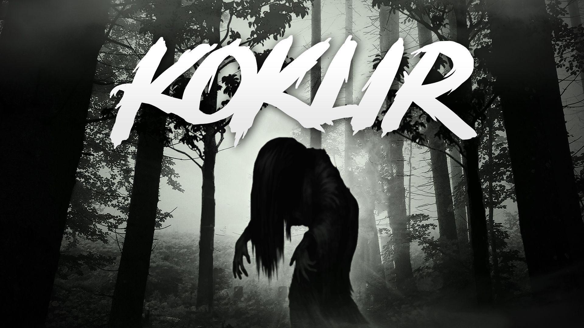 Koklir