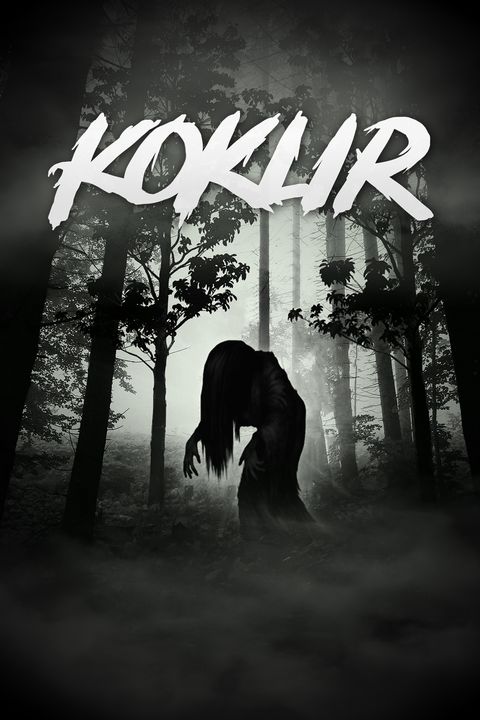 Koklir