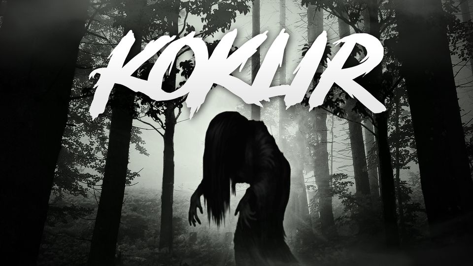 Koklir