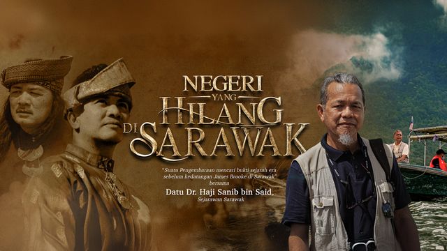 Episode 3