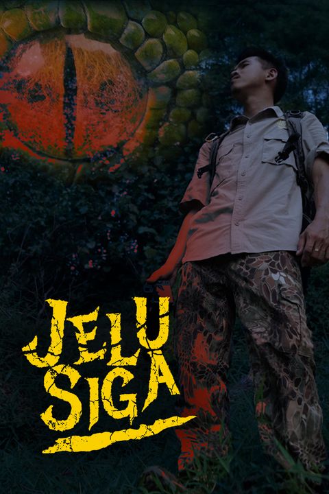 Jelu Siga