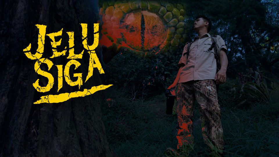 Jelu Siga