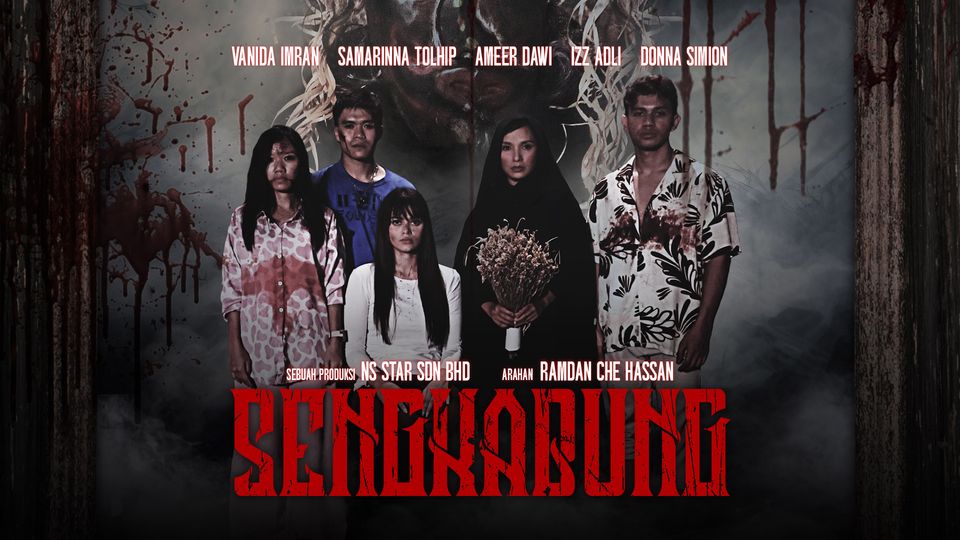 Sengkabung