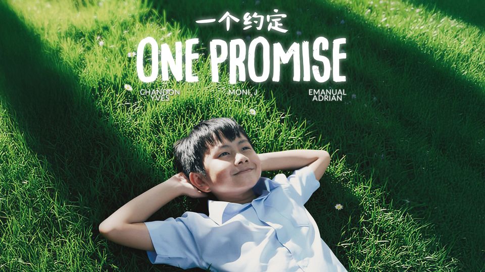 One Promise