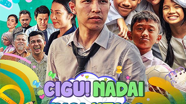 Episode 13