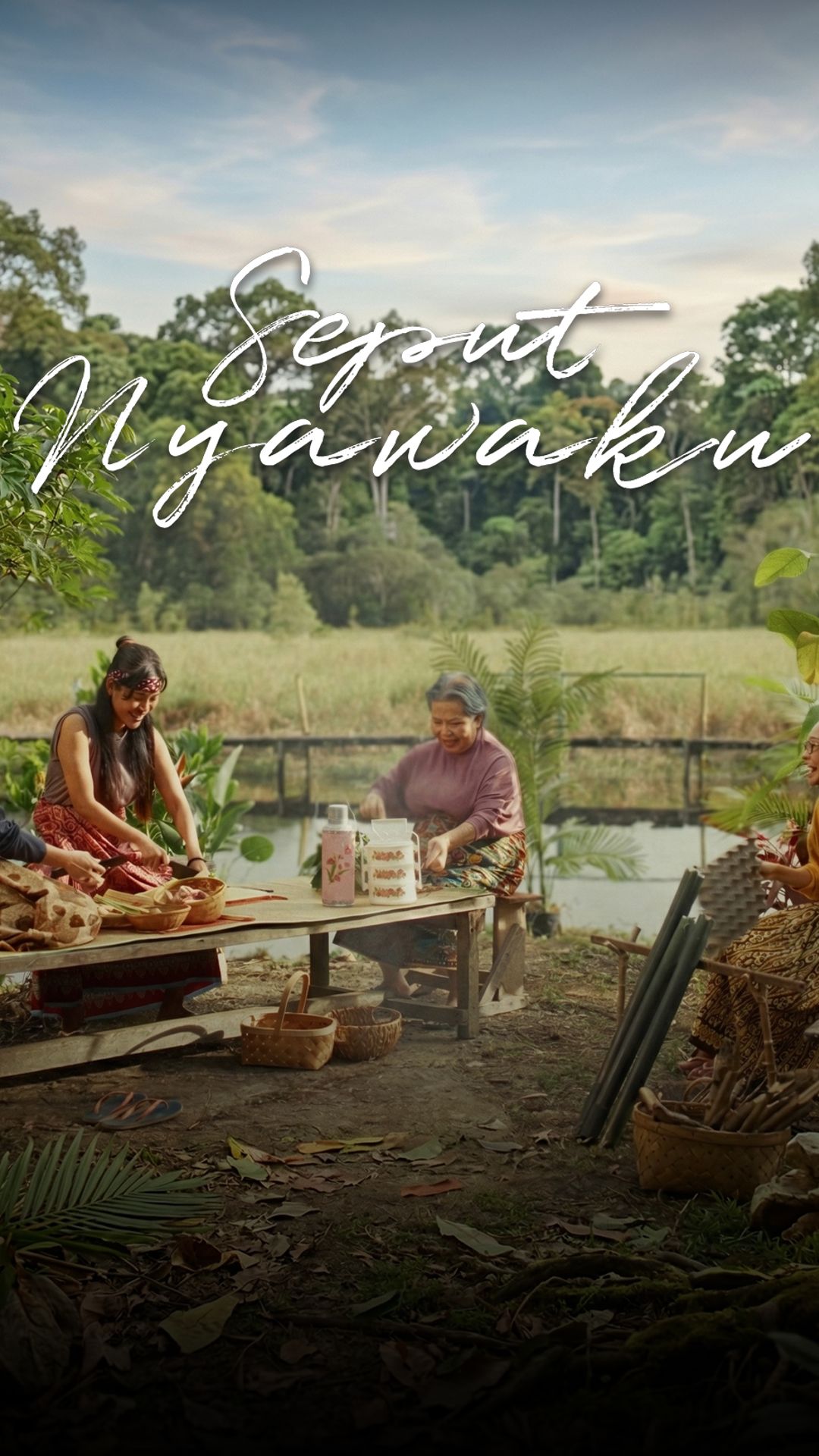 Seput Nyawaku