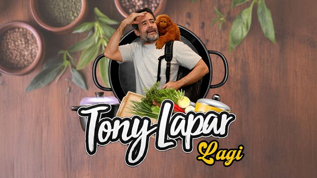 Episode 2